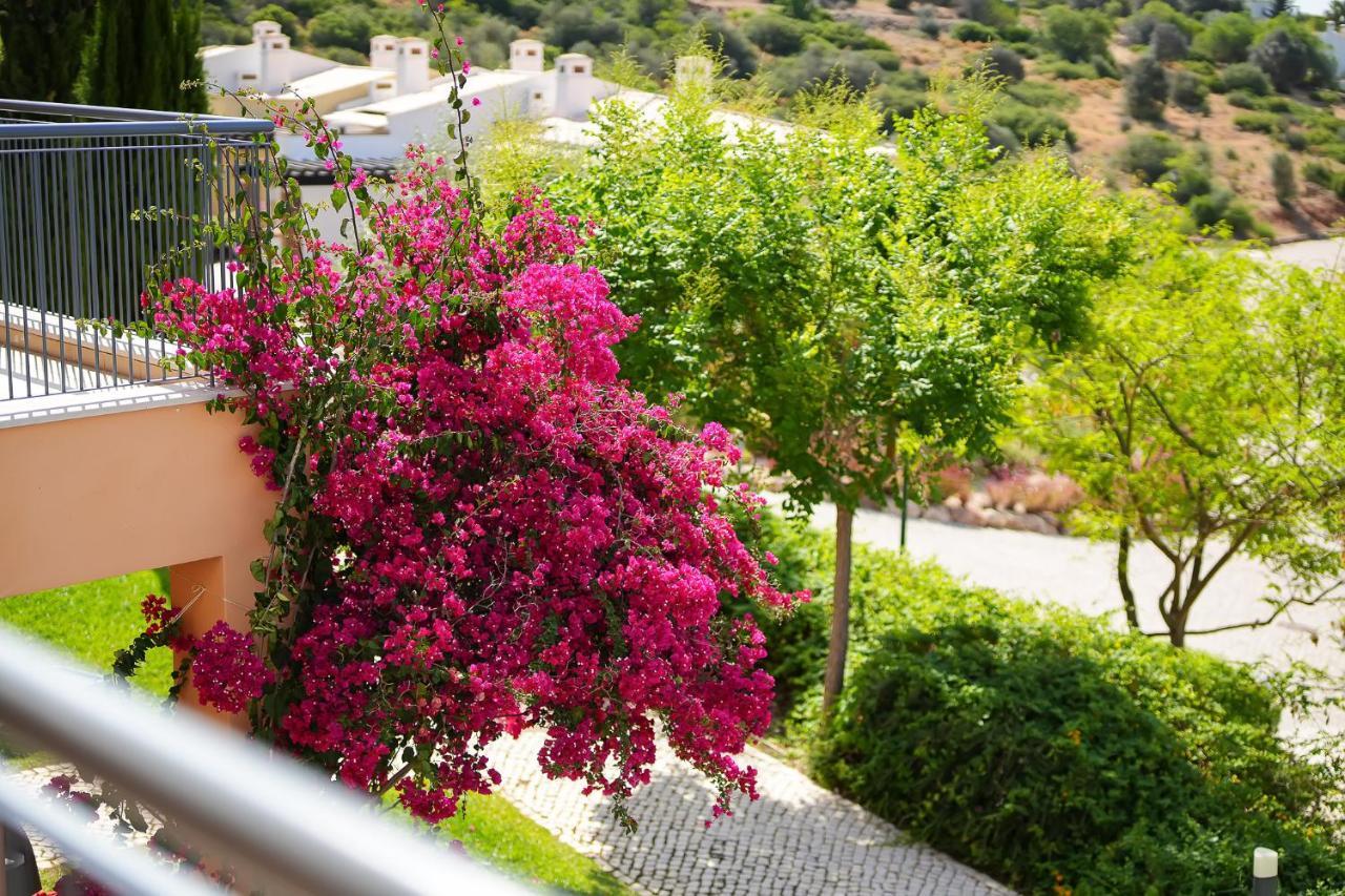 Vale Da Ribeira Apartment , Country View And Pool Mexilhoeira Grande 外观 照片